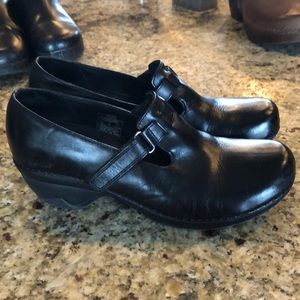 patagonia womens shoes